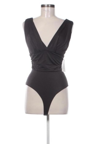 Damentop NEW COLLECTION, Größe XS, Farbe Schwarz, Preis € 21,99, #137173650