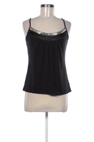 Dámský top Unbranded, Velikost M, Barva Černá, Cena  291,00 Kč, #137173659