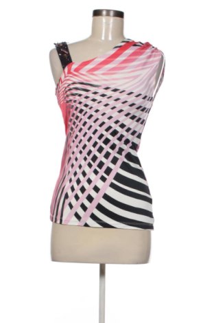 Dámský top Guess, Velikost M, Barva Vícebarevné, Cena  534,00 Kč, #137174313