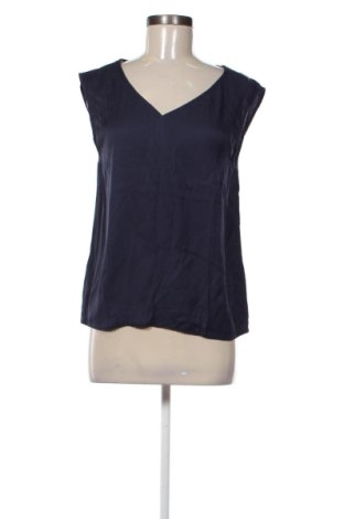 Damentop Esprit, Größe S, Farbe Blau, Preis € 11,99, #137174385