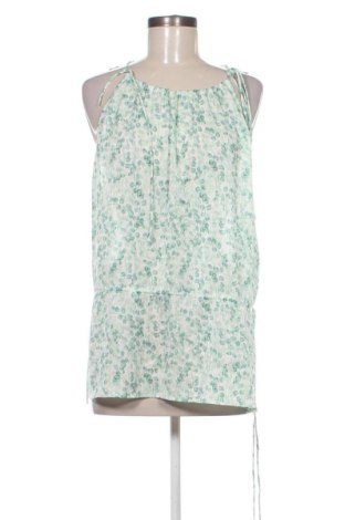 Dámský top H&M, Velikost XL, Barva Vícebarevné, Cena  218,00 Kč, #137174393