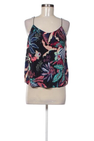 Top de femei ONLY, Mărime M, Culoare Multicolor, Preț 35,99 Lei, #137174410