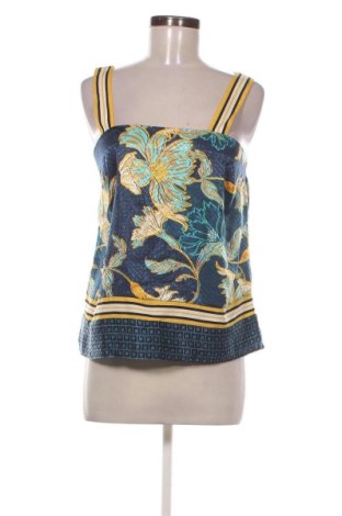 Dámsky top  River Island, Veľkosť S, Farba Viacfarebná, Cena  9,50 €, #137174513
