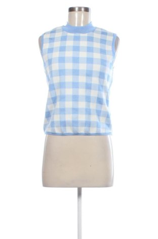 Női top Unbranded, Méret M, Szín Sokszínű, Ár 4 255 Ft, #137174673