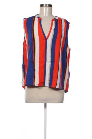 Damentop S.Oliver, Größe XL, Farbe Mehrfarbig, Preis € 13,99, #137174686