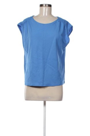 Damentop Esprit, Größe L, Farbe Blau, Preis € 15,99, #137174751