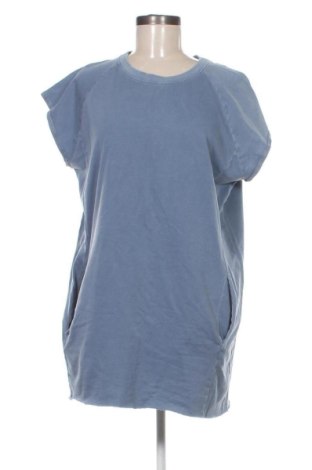 Dámský top Unbranded, Velikost XL, Barva Modrá, Cena  273,00 Kč, #137174944