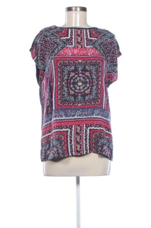 Dámsky top  S.Oliver, Veľkosť L, Farba Viacfarebná, Cena  17,65 €, #137175126