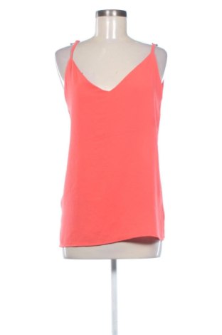 Dámský top BSB Collection, Velikost M, Barva Růžová, Cena  340,00 Kč, #137175237
