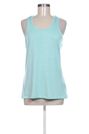 Damentop Unbranded, Größe M, Farbe Mehrfarbig, Preis 13,99 €, #137175371
