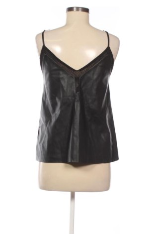 Dámský top Unbranded, Velikost S, Barva Černá, Cena  382,00 Kč, #137175382