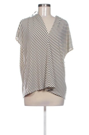 Damentop H&M, Größe XL, Farbe Mehrfarbig, Preis 9,99 €, #137175432