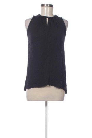 Top de femei H&M, Mărime XS, Culoare Negru, Preț 45,99 Lei, #137175670