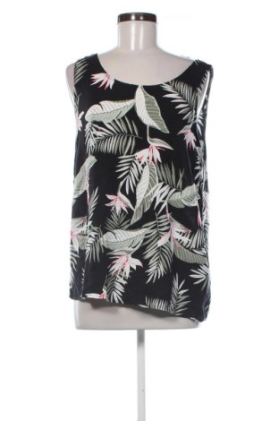 Dámský top Vero Moda, Velikost L, Barva Vícebarevné, Cena  199,00 Kč, #137175674