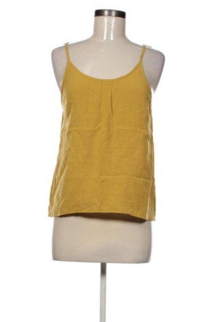 Dámský top Answear, Velikost M, Barva Žlutá, Cena  315,00 Kč, #137175867