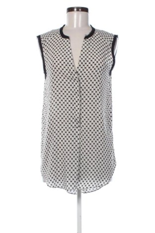 Top de femei H&M, Mărime M, Culoare Multicolor, Preț 54,99 Lei, #137176102