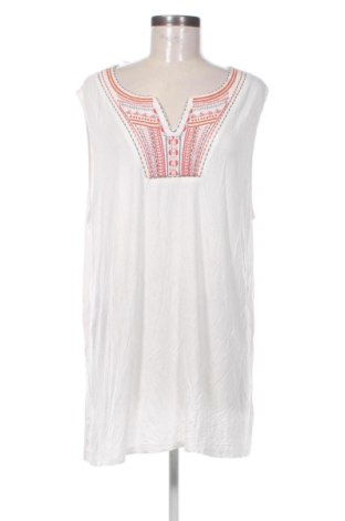 Дамски топ Adagio, Размер XXL, Цвят Многоцветен, Цена 20,45 €, #137176125
