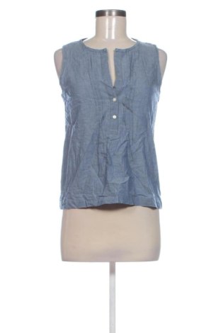 Damentop Gap, Größe XS, Farbe Blau, Preis € 10,99, #137176167