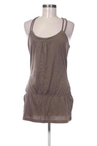Dámský top Esprit, Velikost M, Barva Hnědá, Cena  339,00 Kč, #137176189