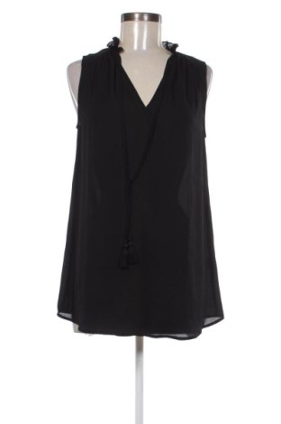 Dámsky top  H&M, Veľkosť S, Farba Čierna, Cena  12,00 €, #137176236