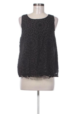 Dámský top Unbranded, Velikost M, Barva Černá, Cena  299,00 Kč, #137176272