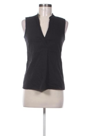 Top de femei More & More, Mărime XS, Culoare Negru, Preț 87,99 Lei, #137176483