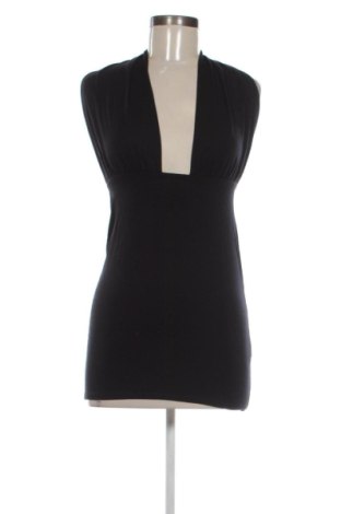 Dámsky top  ASOS, Veľkosť M, Farba Čierna, Cena  10,80 €, #137176519