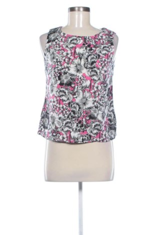 Dámsky top  F&F, Veľkosť M, Farba Viacfarebná, Cena  10,00 €, #137176980