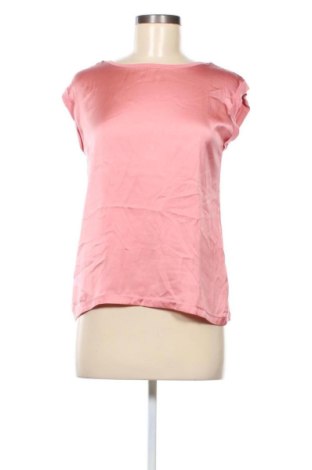 Dámsky top  Free Quent, Veľkosť M, Farba Ružová, Cena  12,95 €, #137177023