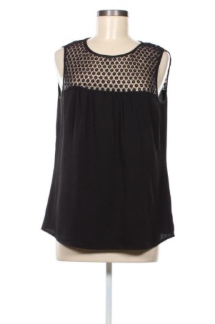 Top de femei Unbranded, Mărime L, Culoare Negru, Preț 73,99 Lei, #137177062