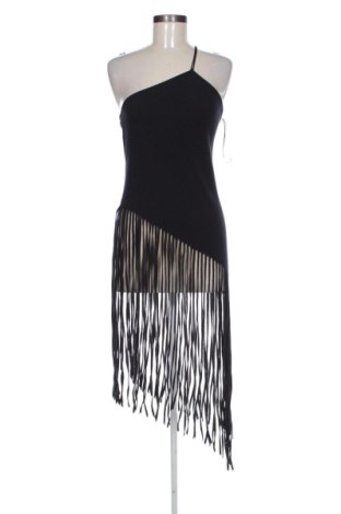 Damentop Zara, Größe M, Farbe Schwarz, Preis € 13,00, #137177513