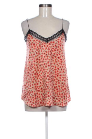 Damentop Mango, Größe M, Farbe Mehrfarbig, Preis € 9,00, #137177525