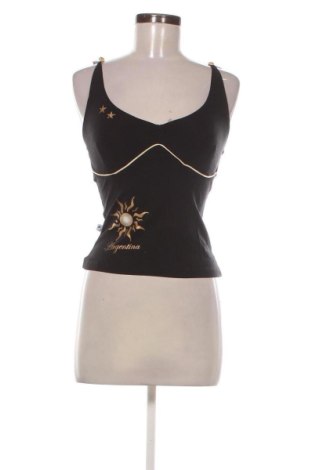Dámsky top  Unbranded, Veľkosť M, Farba Čierna, Cena  20,96 €, #137177637