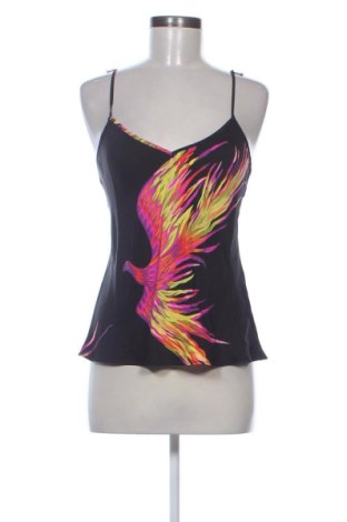 Damentop Jerome L'huiller, Größe M, Farbe Mehrfarbig, Preis € 29,00, #137177824