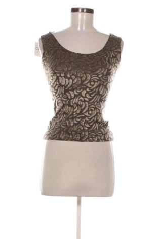 Dámsky top  Unbranded, Veľkosť S, Farba Viacfarebná, Cena  14,13 €, #137177856