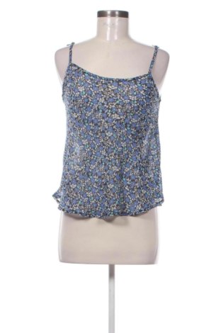 Damentop Unbranded, Größe M, Farbe Mehrfarbig, Preis 12,99 €, #137178007