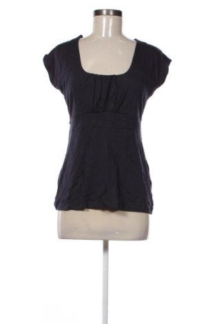 Top de femei Unbranded, Mărime S, Culoare Albastru, Preț 74,99 Lei, #137178113