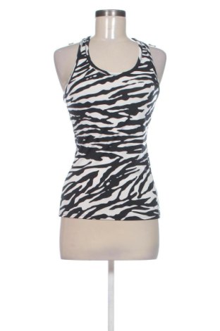 Top de femei H&M, Mărime S, Culoare Multicolor, Preț 60,99 Lei, #137178233