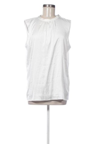 Női top Zero, Méret XL, Szín Fehér, Ár 3 738 Ft, #137178262