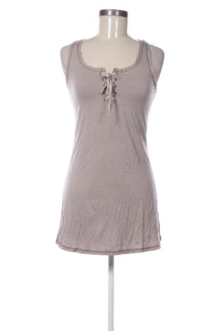 Dámsky top  In Extenso, Veľkosť M, Farba Béžová, Cena  16,95 €, #137178385