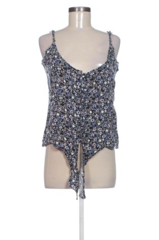 Top de femei Unbranded, Mărime L, Culoare Multicolor, Preț 86,99 Lei, #137178388