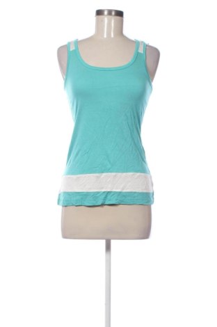 Dámský top Women Only, Velikost M, Barva Modrá, Cena  399,00 Kč, #137178424