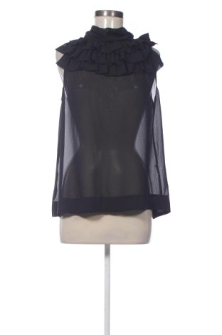 Női top H&M, Méret L, Szín Fekete, Ár 4 557 Ft, #137178458