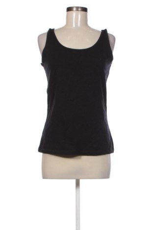 Дамски топ Ever.me by Takko Fashion, Размер S, Цвят Черен, Цена 7,66 €, #137178540