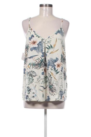 Top de femei Unbranded, Mărime L, Culoare Multicolor, Preț 75,99 Lei, #137178862