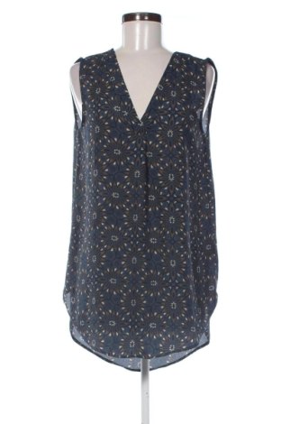 Dámský top H&M, Velikost M, Barva Vícebarevné, Cena  249,00 Kč, #137178902