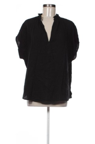 Dámský top H&M, Velikost XL, Barva Černá, Cena  299,00 Kč, #137179248