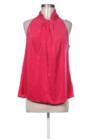 Дамски топ ONLY, Размер L, Цвят Розов, Цена 8,00 €, #137179368