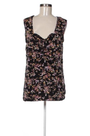 Top de femei Body Flirt, Mărime XL, Culoare Multicolor, Preț 56,99 Lei, #137179460