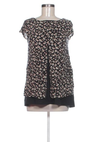 Dámský top LC Waikiki, Velikost S, Barva Vícebarevné, Cena  169,00 Kč, #137179598